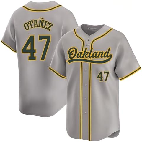 Amazon.com: Outerstuff Oakland Athletics MLB Kids Youth 4-20 White
